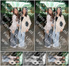 Evenement foto: Serie LWL 353