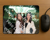 Evenement foto: Serie LWL 353