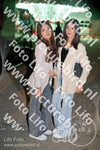 Evenement foto: Serie LWL 353
