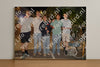 Evenement foto: Serie LWL 353