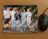 Evenement foto: Serie LWL 353