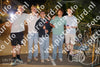 Evenement foto: Serie LWL 353