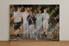 Evenement foto: Serie LWL 353
