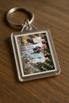 Evenement foto: Serie LWL 353