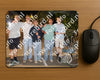 Evenement foto: Serie LWL 353