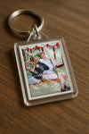 Evenement foto: Serie LWL 353