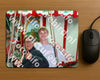Evenement foto: Serie LWL 353