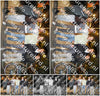 Evenement foto: Serie LWL 353