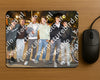 Evenement foto: Serie LWL 353