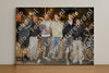Evenement foto: Serie LWL 353