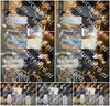 Evenement foto: Serie LWL 353