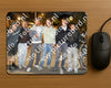 Evenement foto: Serie LWL 353