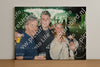 Evenement foto: Serie LWL 353