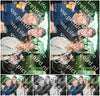 Evenement foto: Serie LWL 353