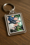 Evenement foto: Serie LWL 353
