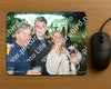 Evenement foto: Serie LWL 353