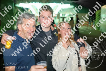 Evenement foto: Serie LWL 353