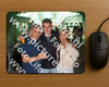 Evenement foto: Serie LWL 353