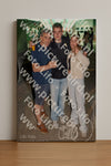 Evenement foto: Serie LWL 353