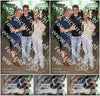 Evenement foto: Serie LWL 353