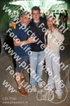 Evenement foto: Serie LWL 353
