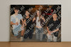 Evenement foto: Serie LWL 353