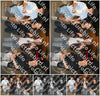 Evenement foto: Serie LWL 353