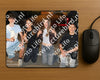 Evenement foto: Serie LWL 353