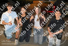 Evenement foto: Serie LWL 353