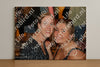Evenement foto: Serie LWL 353