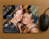 Evenement foto: Serie LWL 353