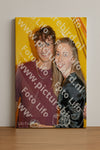 Evenement foto: Serie LWL 353
