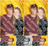 Evenement foto: Serie LWL 353