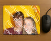 Evenement foto: Serie LWL 353