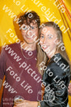 Evenement foto: Serie LWL 353
