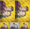 Evenement foto: Serie LWL 353