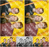 Evenement foto: Serie LWL 353