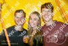 Evenement foto: Serie LWL 353