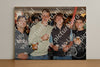 Evenement foto: Serie LWL 353