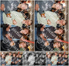 Evenement foto: Serie LWL 353