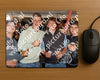 Evenement foto: Serie LWL 353