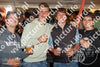 Evenement foto: Serie LWL 353