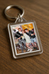 Evenement foto: Serie LWL 353