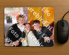 Evenement foto: Serie LWL 353