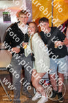 Evenement foto: Serie LWL 353