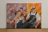 Evenement foto: Serie LWL 353