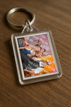 Evenement foto: Serie LWL 353