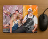 Evenement foto: Serie LWL 353