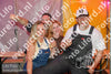Evenement foto: Serie LWL 353