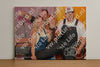 Evenement foto: Serie LWL 353